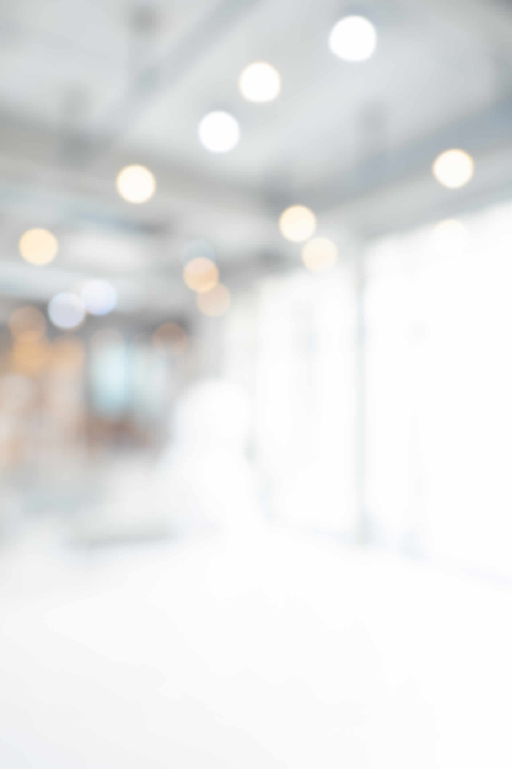 Authentication image