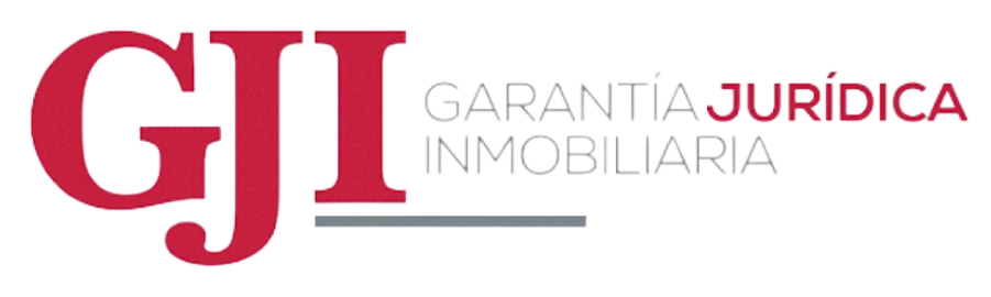 Logo GJI